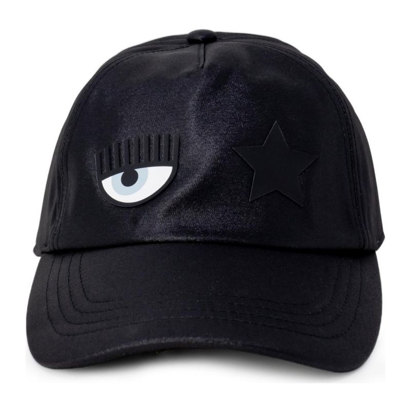 Снимка на Дамска шапка CHIARA FERRAGNI