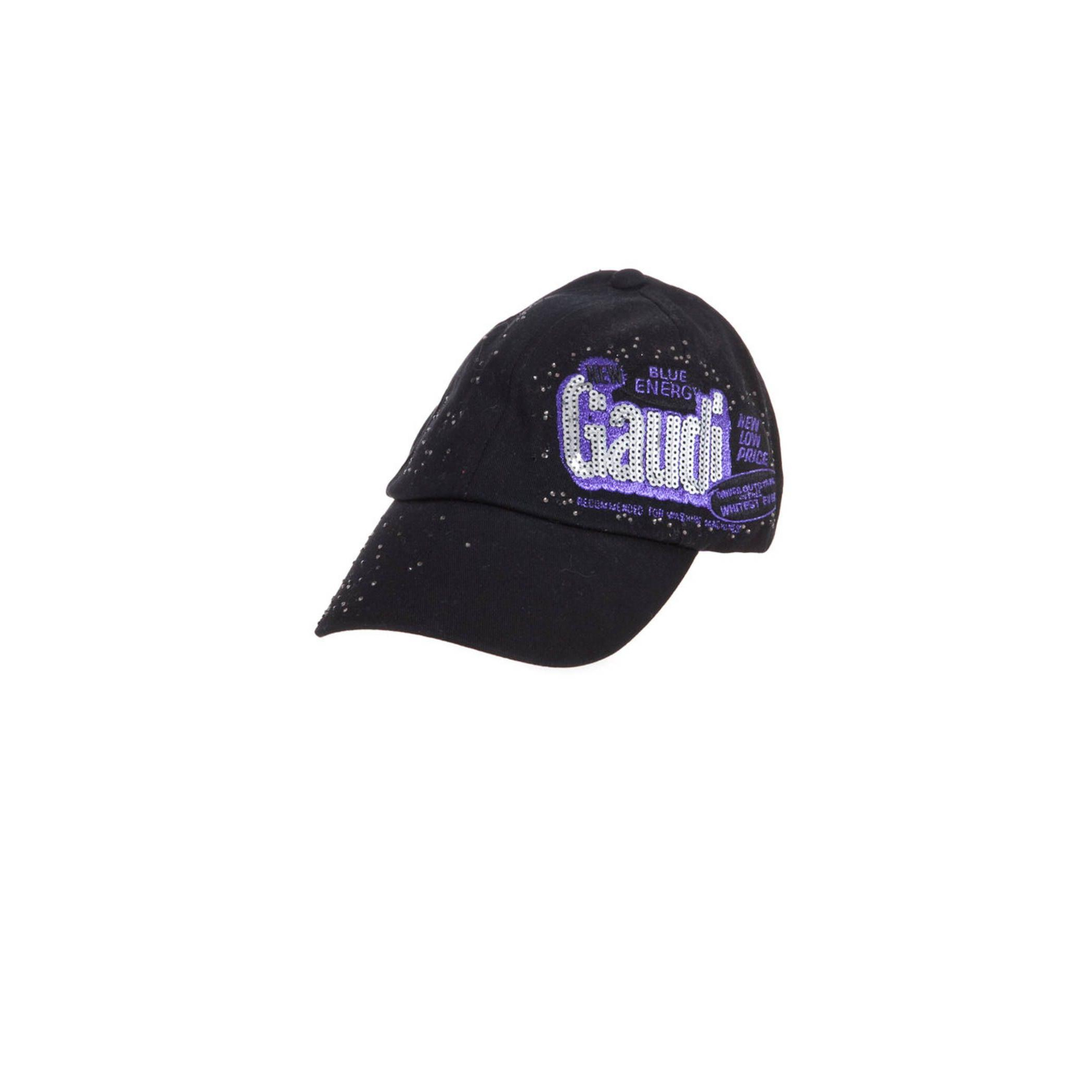 Снимка на Дамска шапка GAUDI