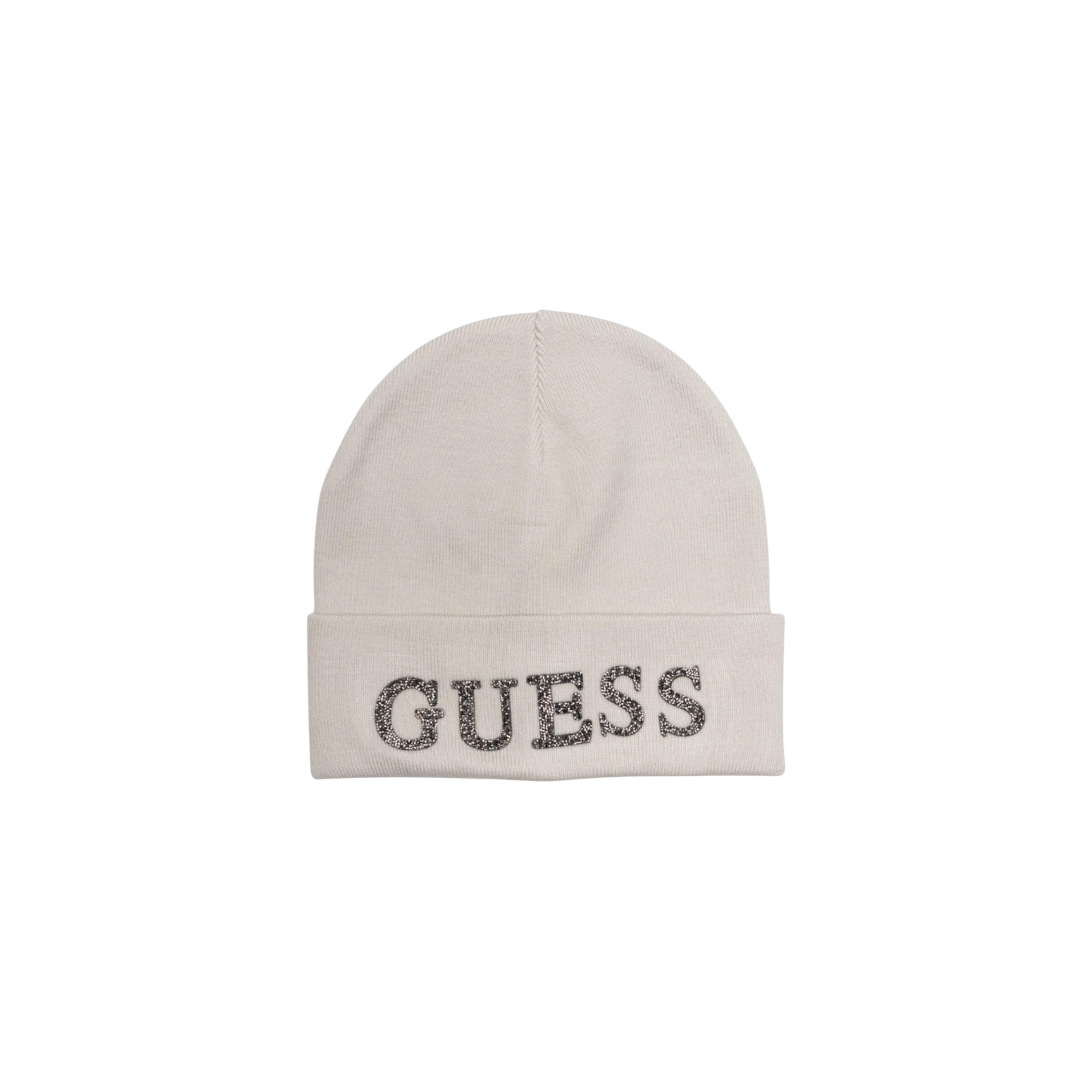 Снимка на Дамска шапка GUESS