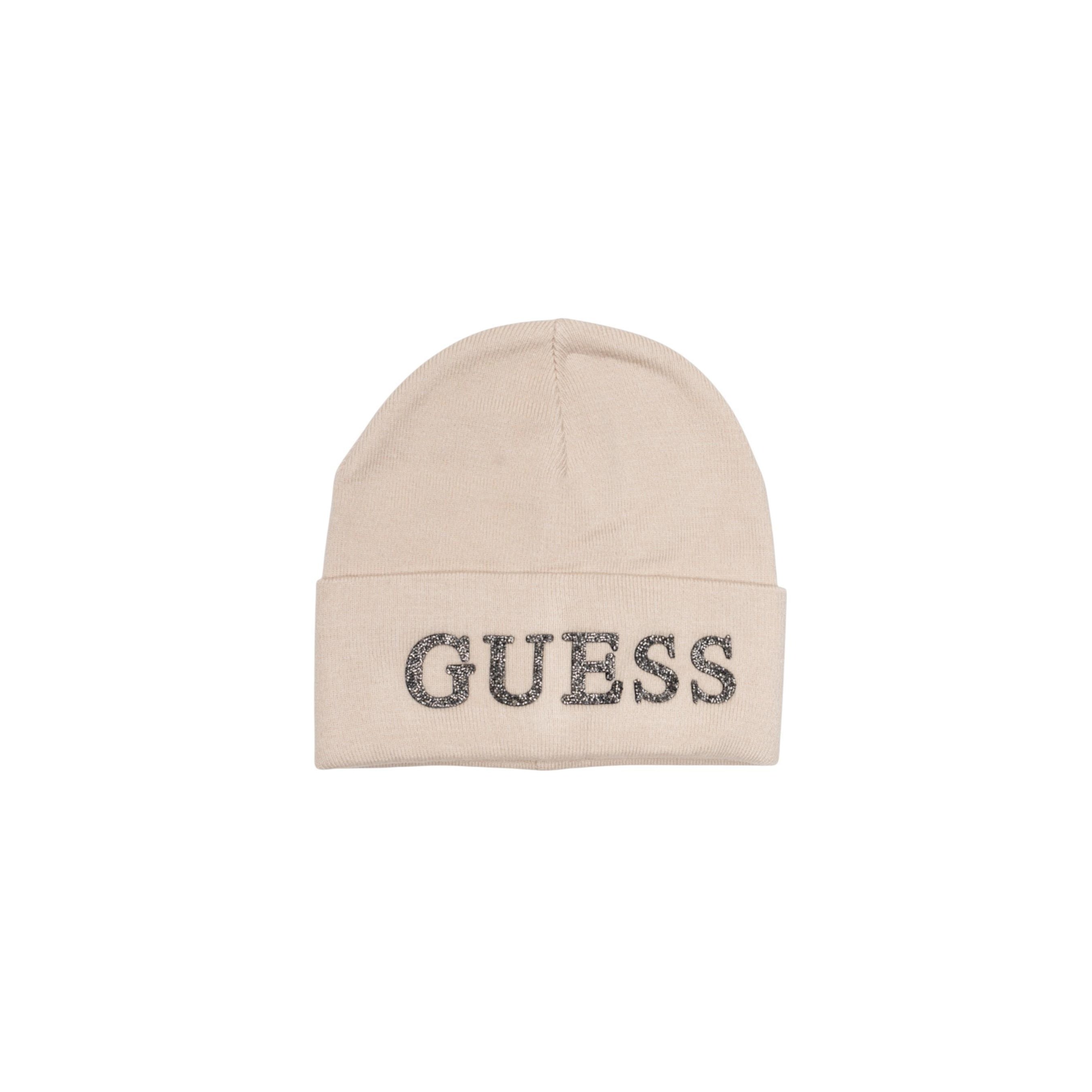 Снимка на Дамска шапка GUESS