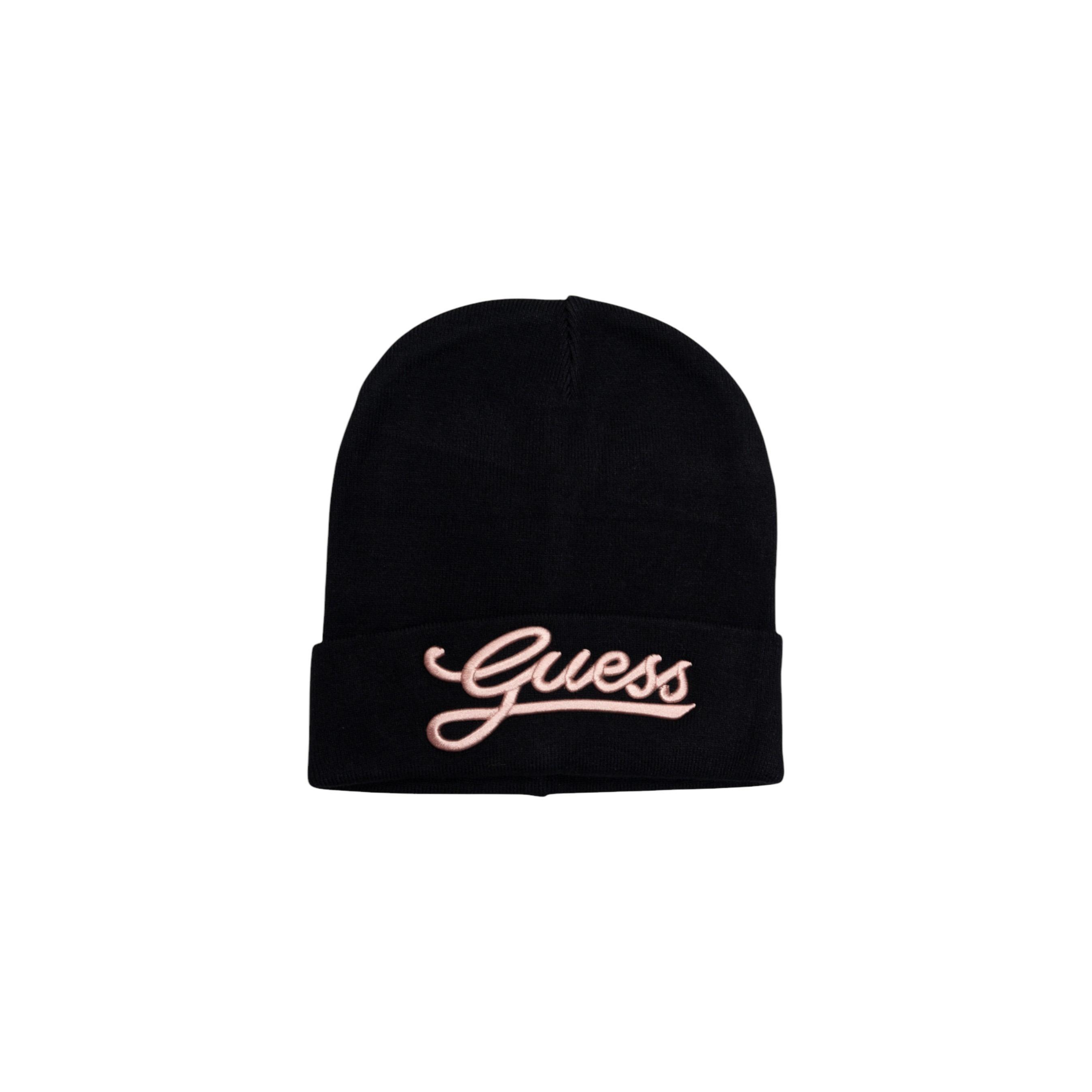 Снимка на Дамска шапка GUESS