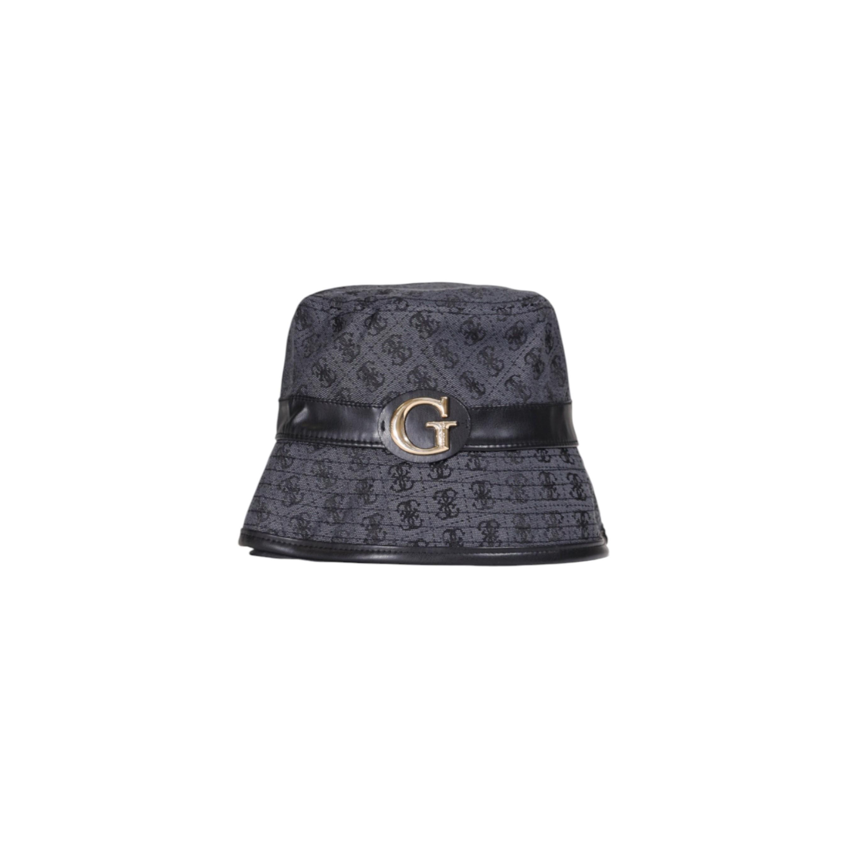 Снимка на Дамска шапка GUESS