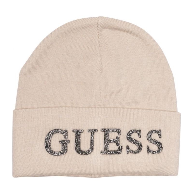 Снимка на Дамска шапка GUESS 