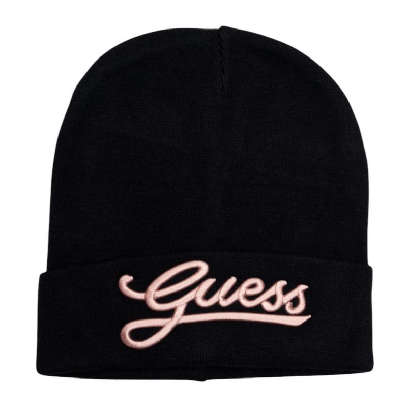 Снимка на Дамска шапка GUESS 