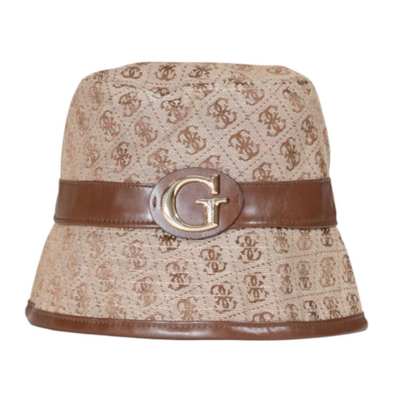 Дамска шапка