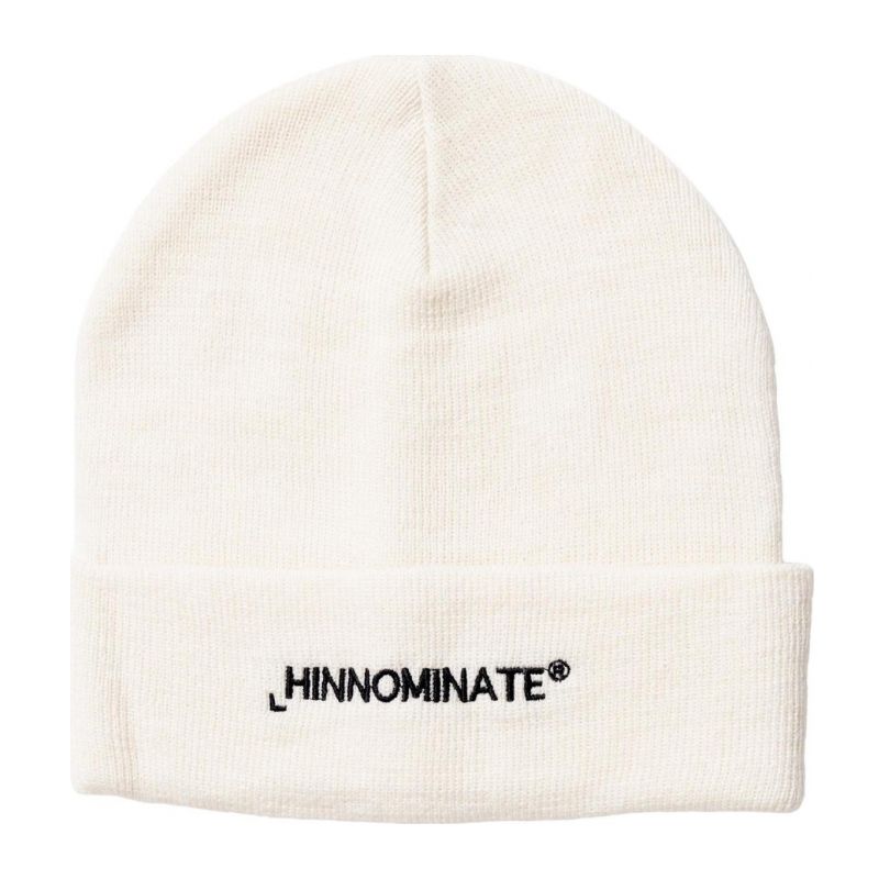 Снимка на Дамска шапка HINNOMINATE 