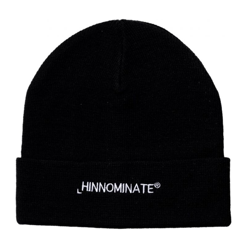 Снимка на Дамска шапка HINNOMINATE 
