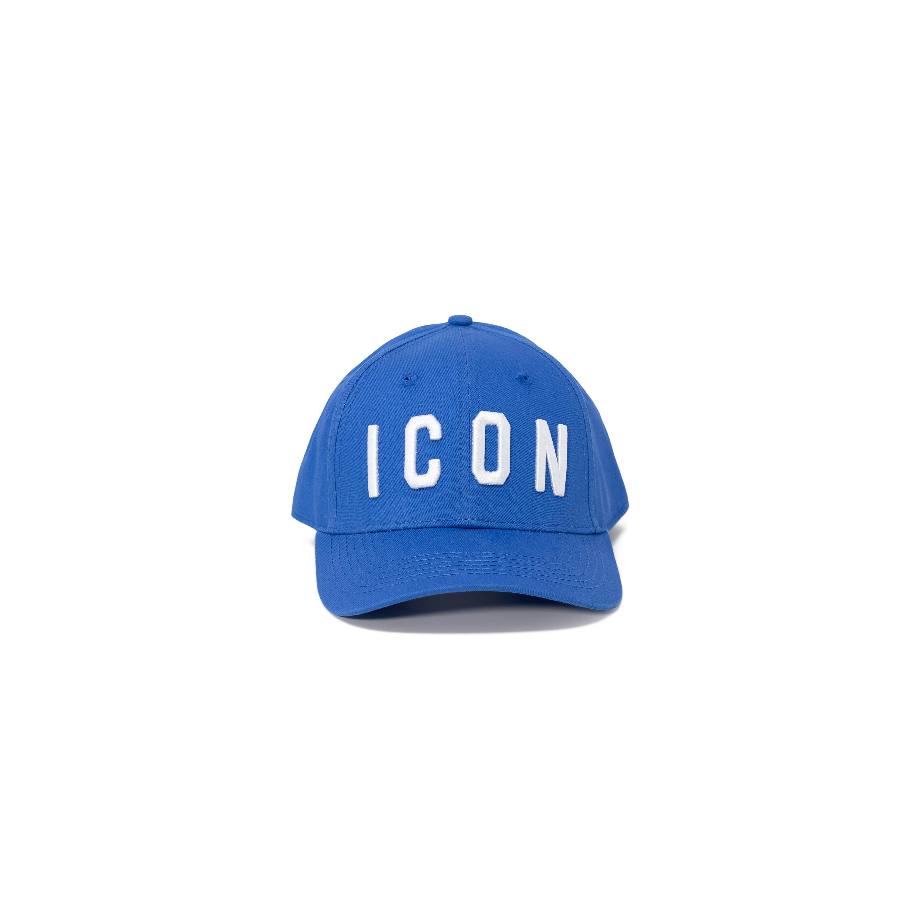 Снимка на Дамска шапка ICON