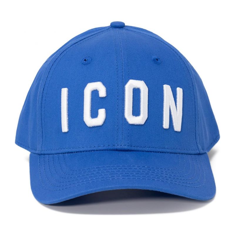 Снимка на Дамска шапка ICON 