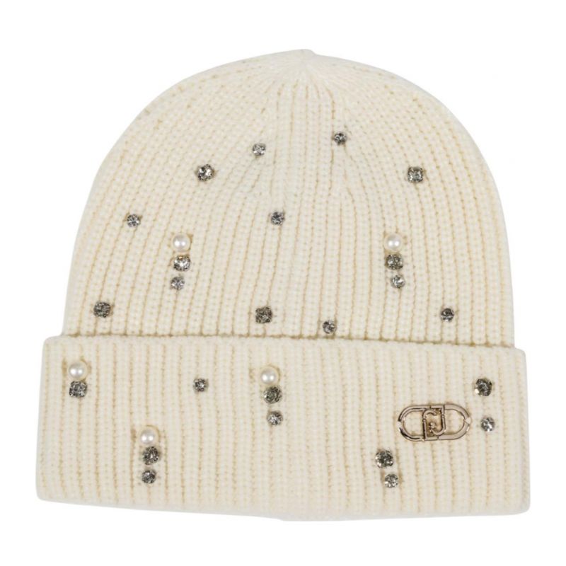 Дамски шапки