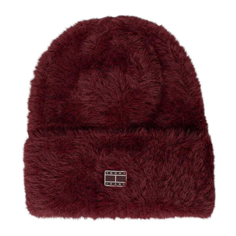 Дамски шапки