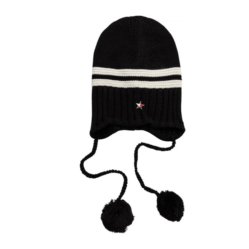 Дамски шапки