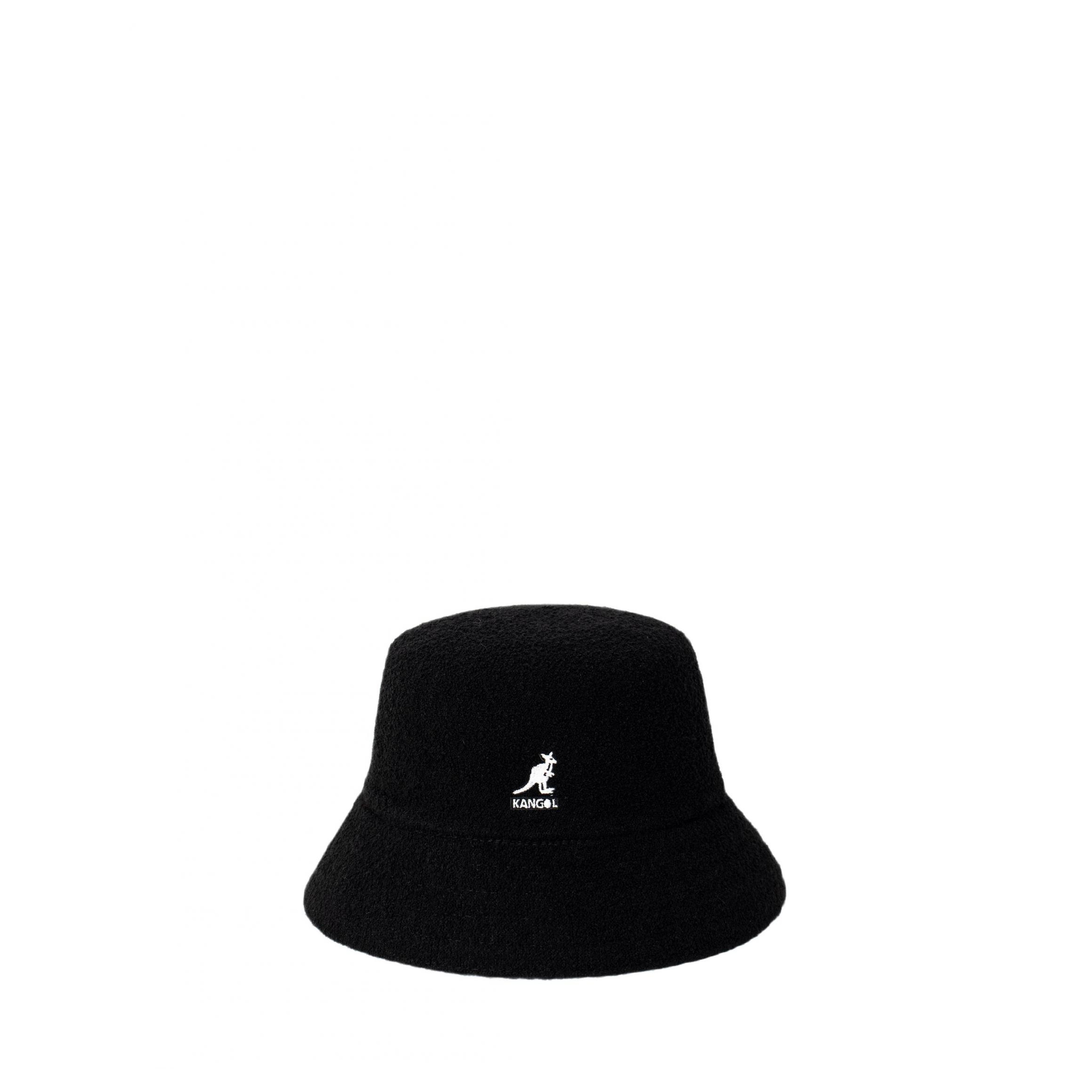 Снимка на Дамска шапка KANGOL