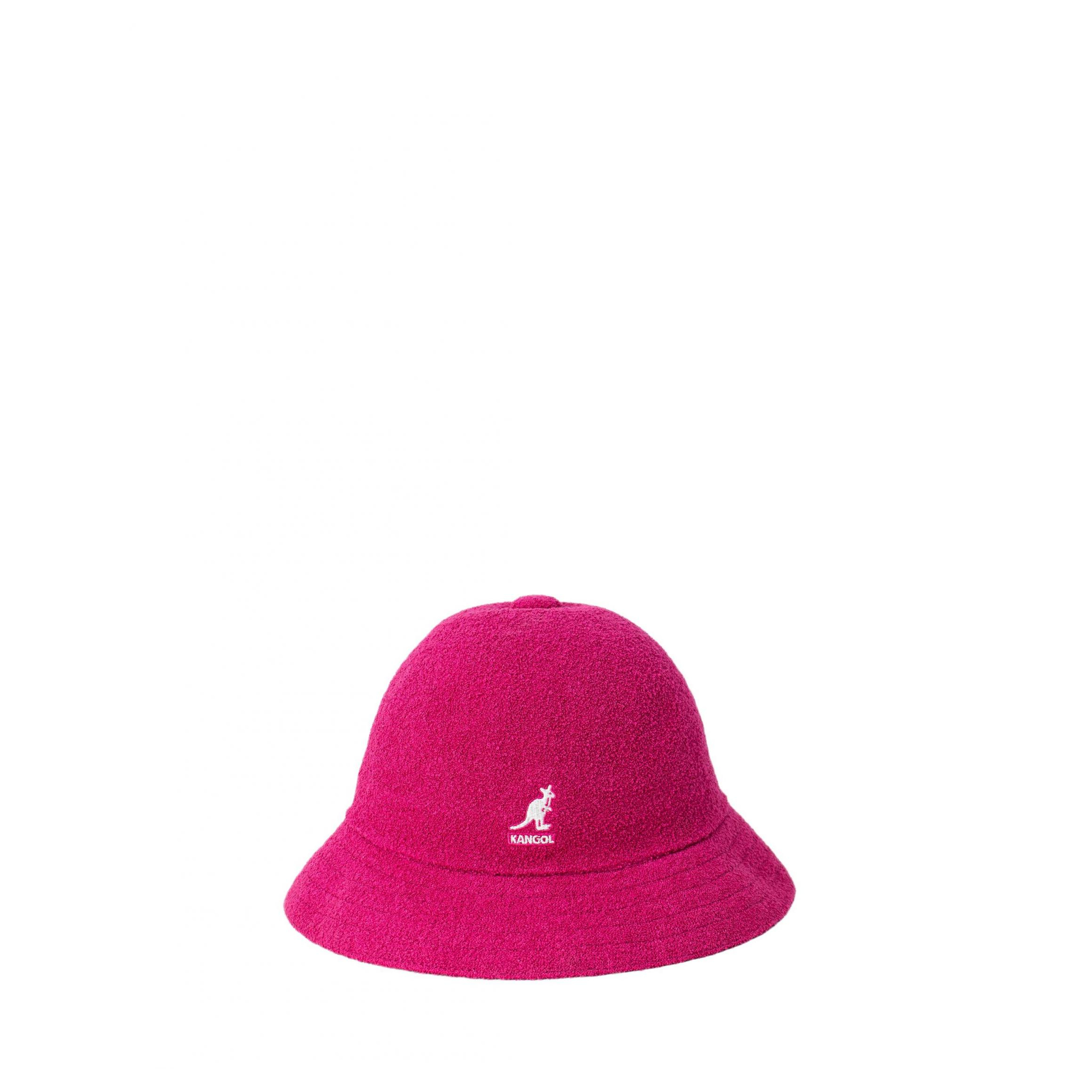 Снимка на Дамска шапка KANGOL