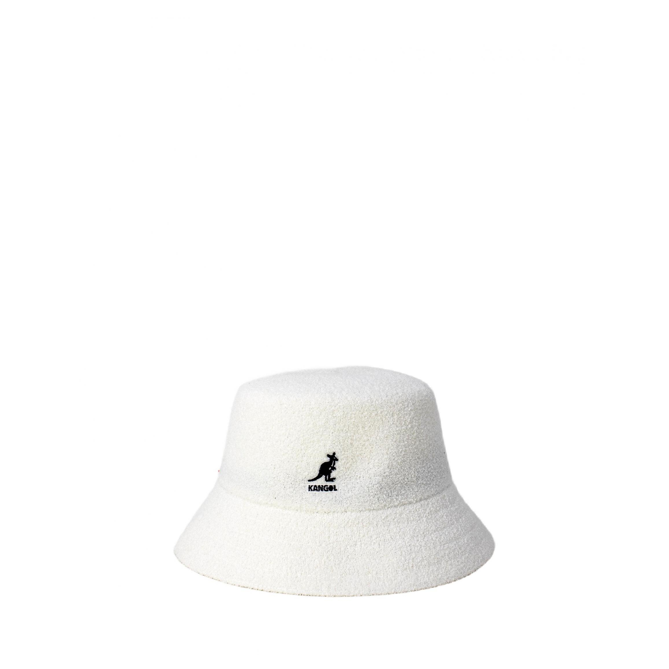 Снимка на Дамска шапка KANGOL