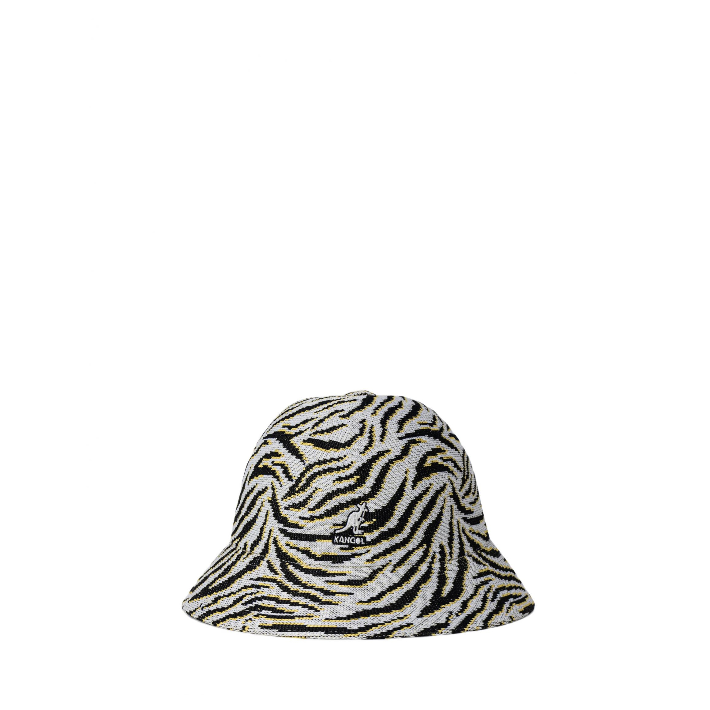 Снимка на Дамска шапка KANGOL