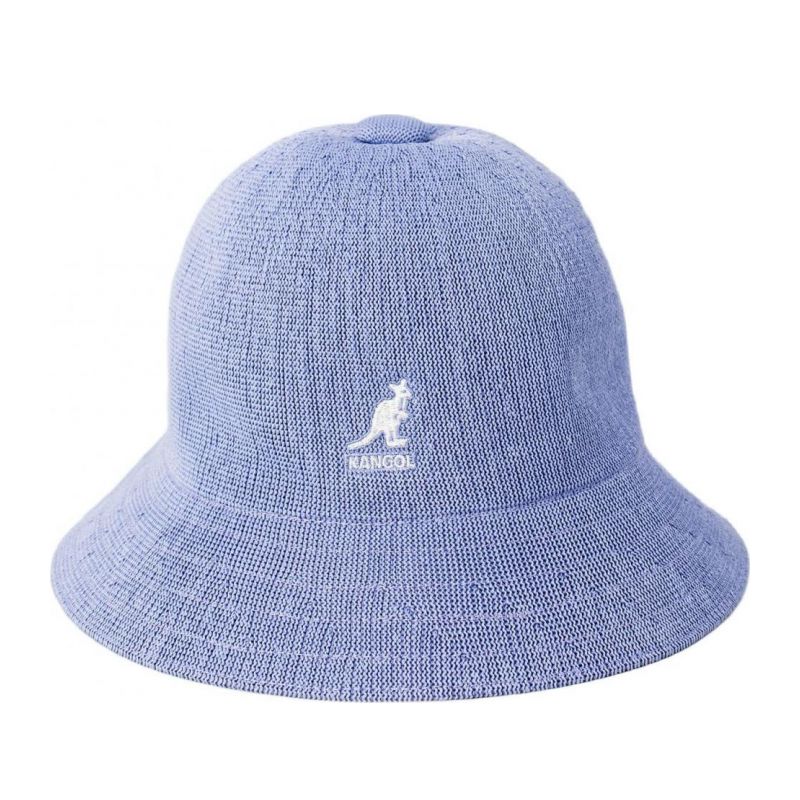 Снимка на Дамска шапка KANGOL 