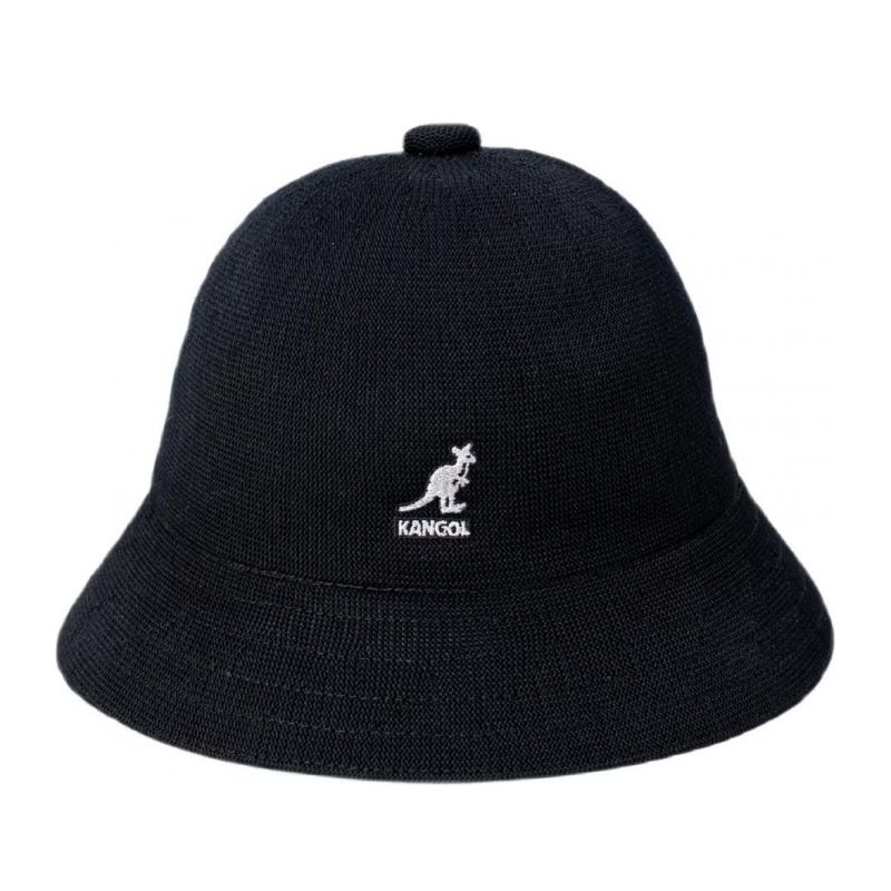 Снимка на Дамска шапка KANGOL 