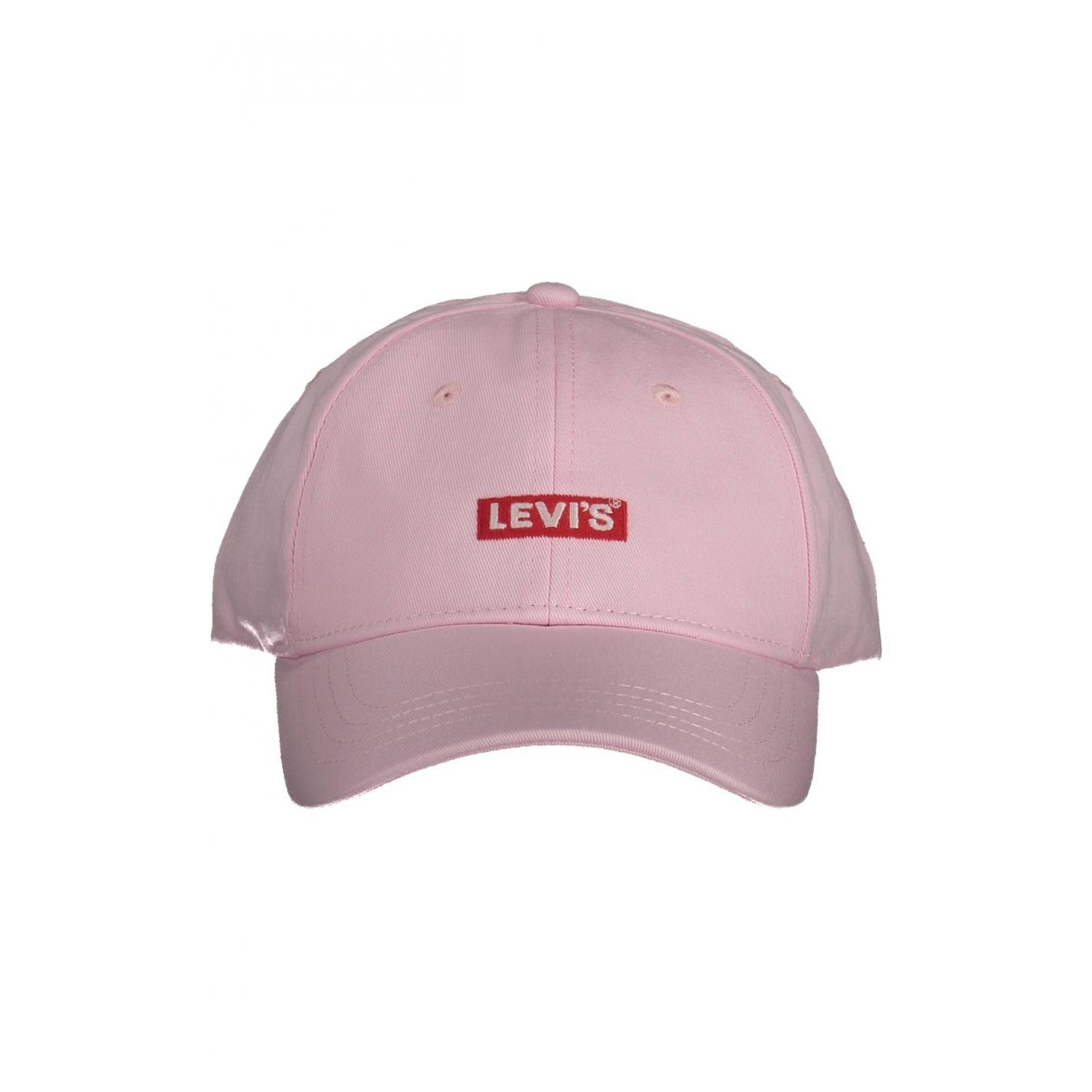 Снимка на Дамска шапка LEVIS