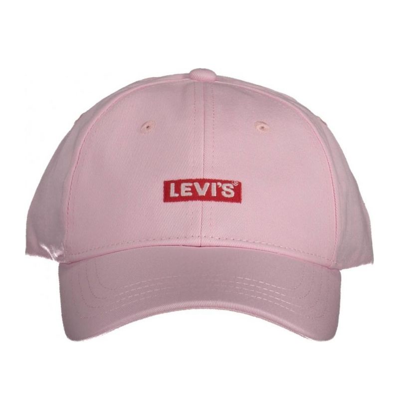 Снимка на Дамска шапка LEVIS 