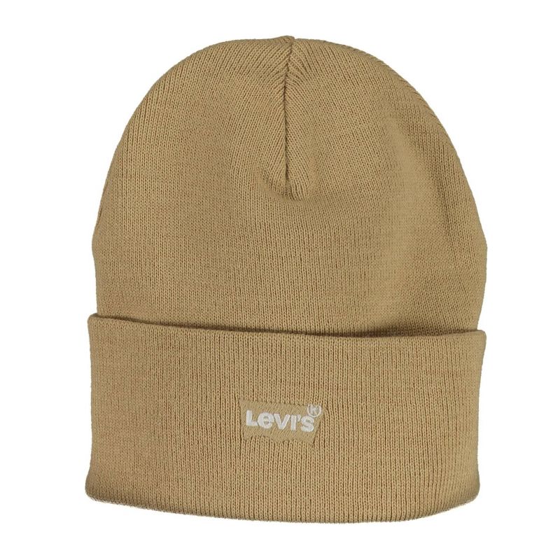 Снимка на Дамска шапка LEVIS 