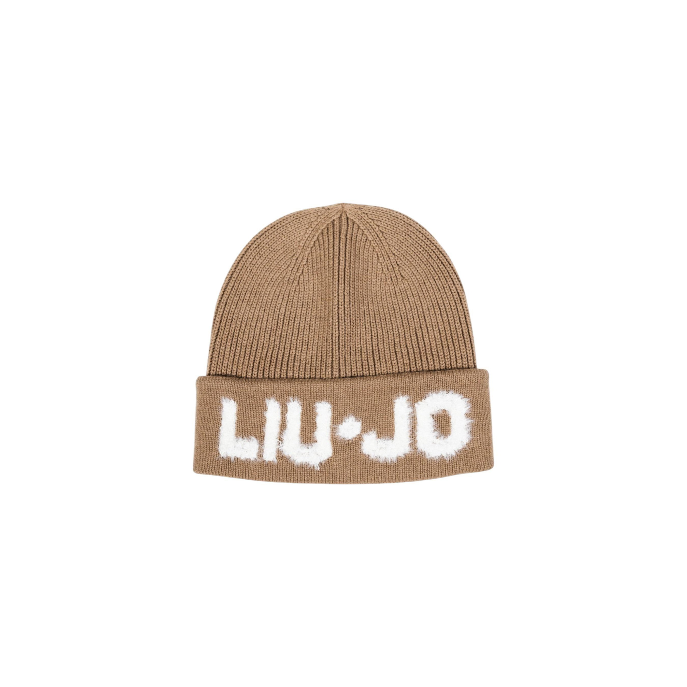Снимка на Дамска шапка LIU JO