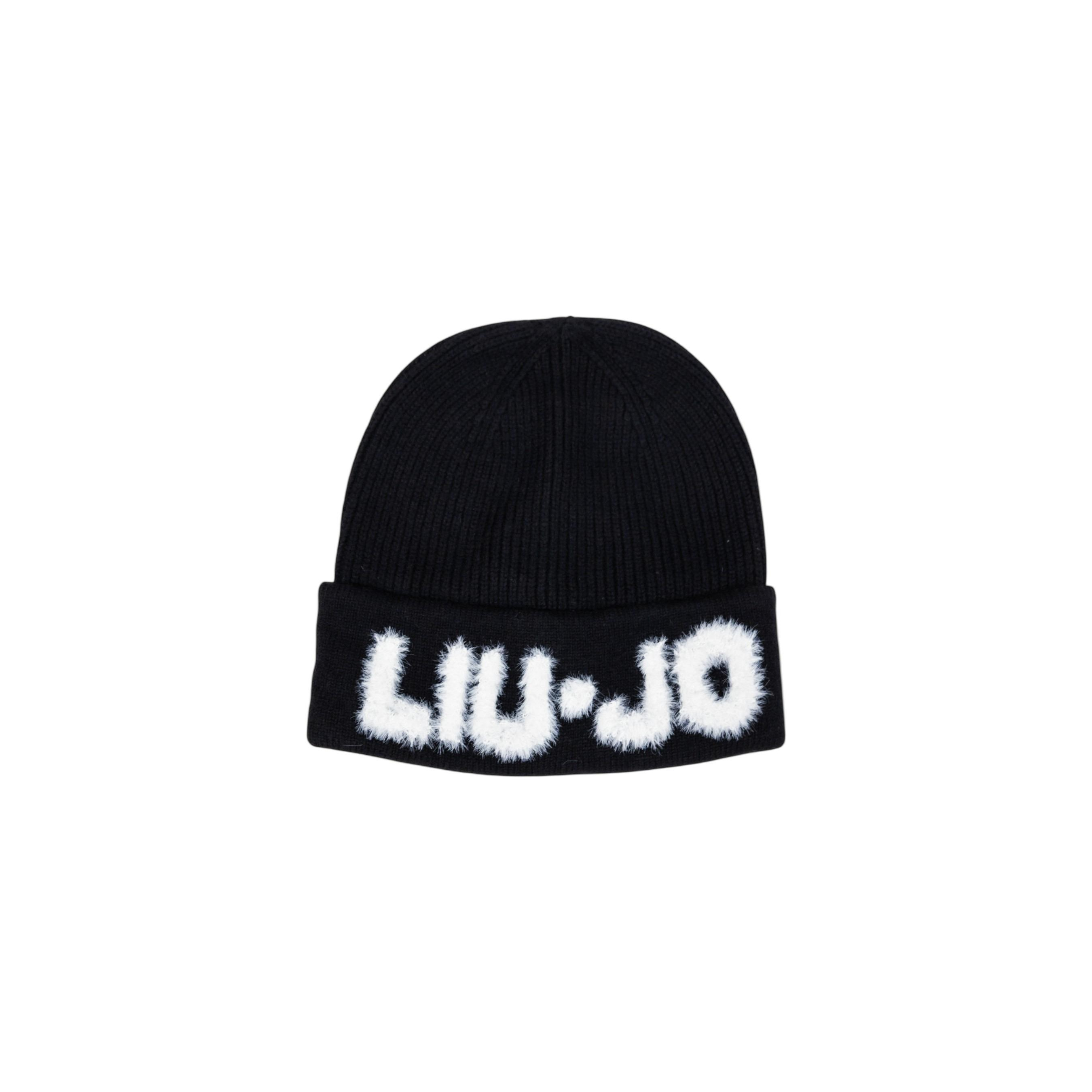 Снимка на Дамска шапка LIU JO