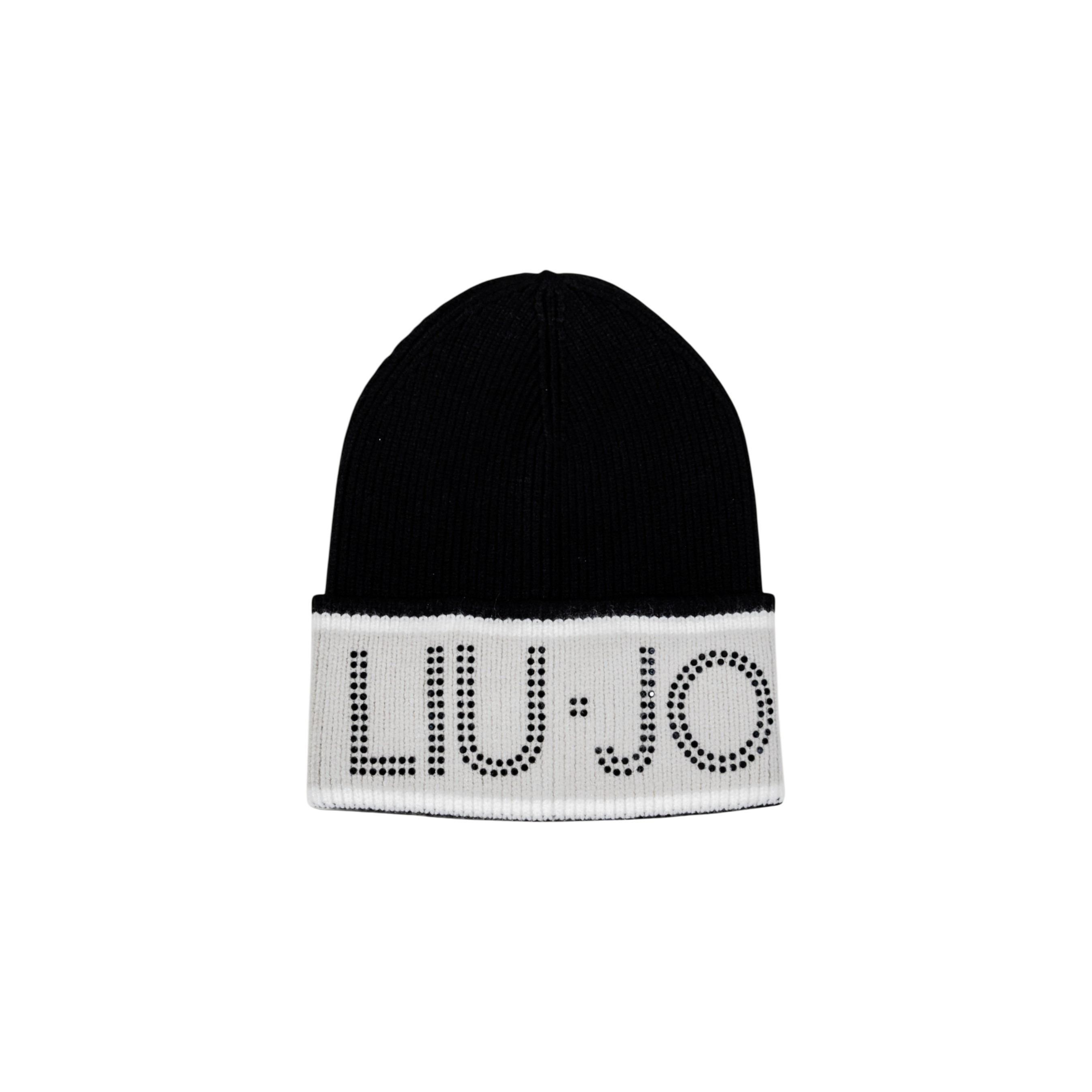 Снимка на Дамска шапка LIU JO