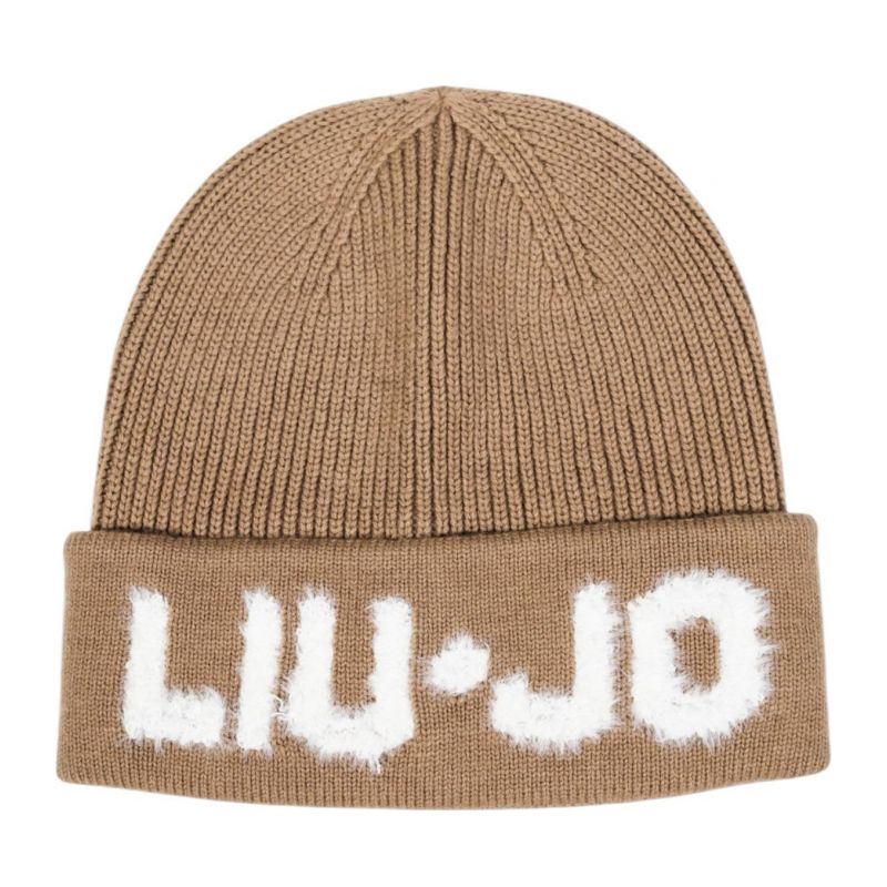 Снимка на Дамска шапка LIU JO 