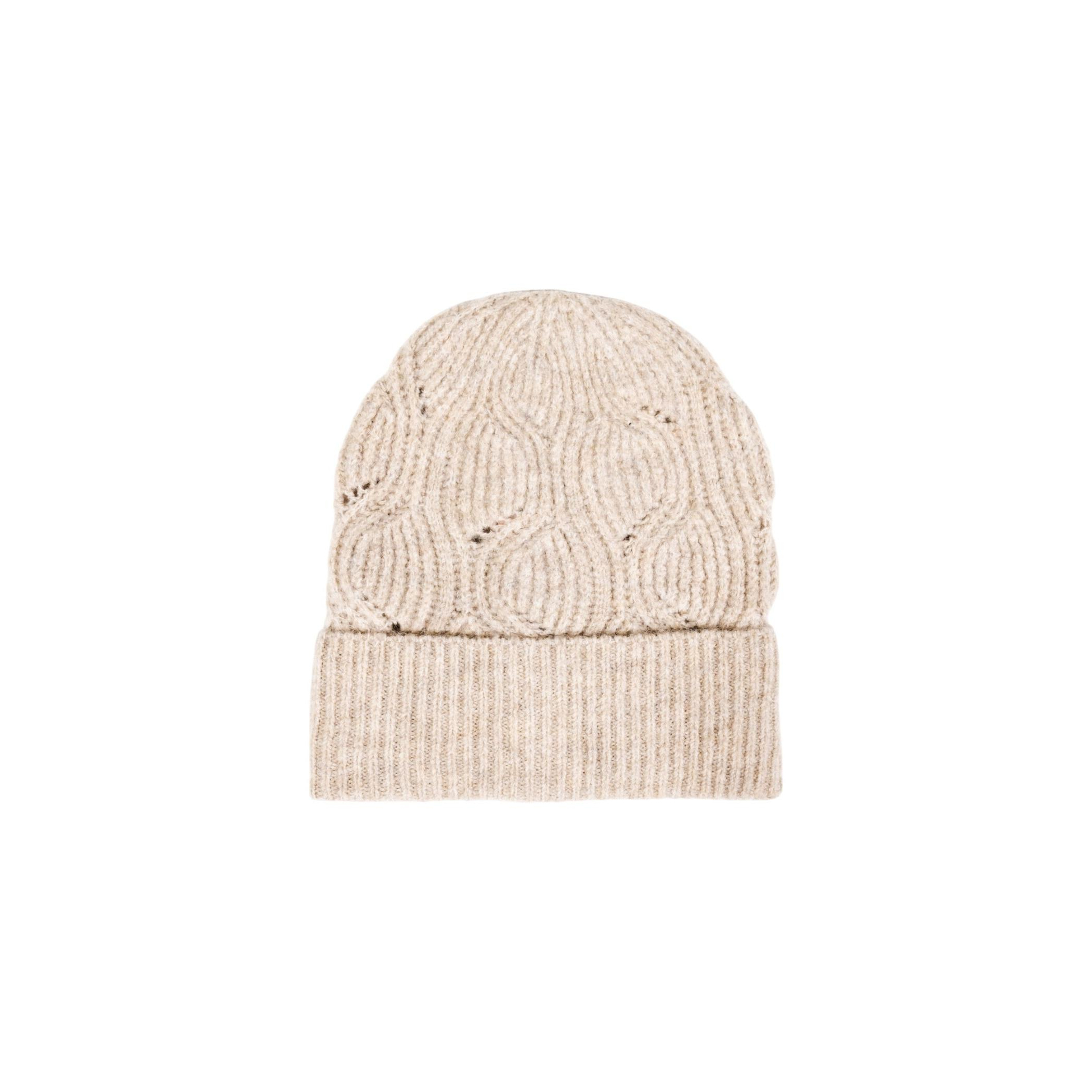 Снимка на Дамска шапка ONLY