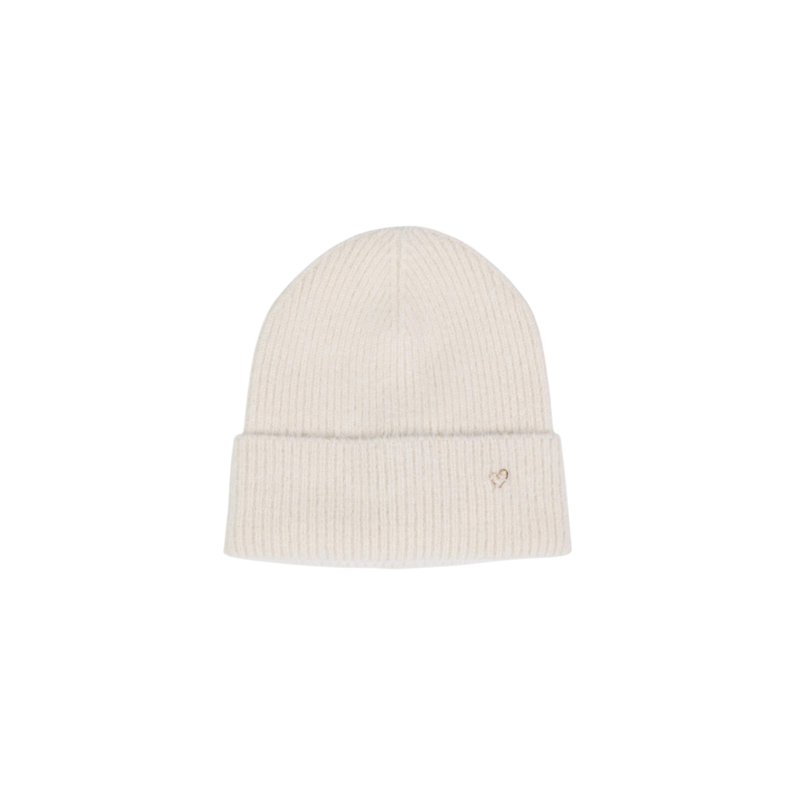 Снимка на Дамска шапка PIECES