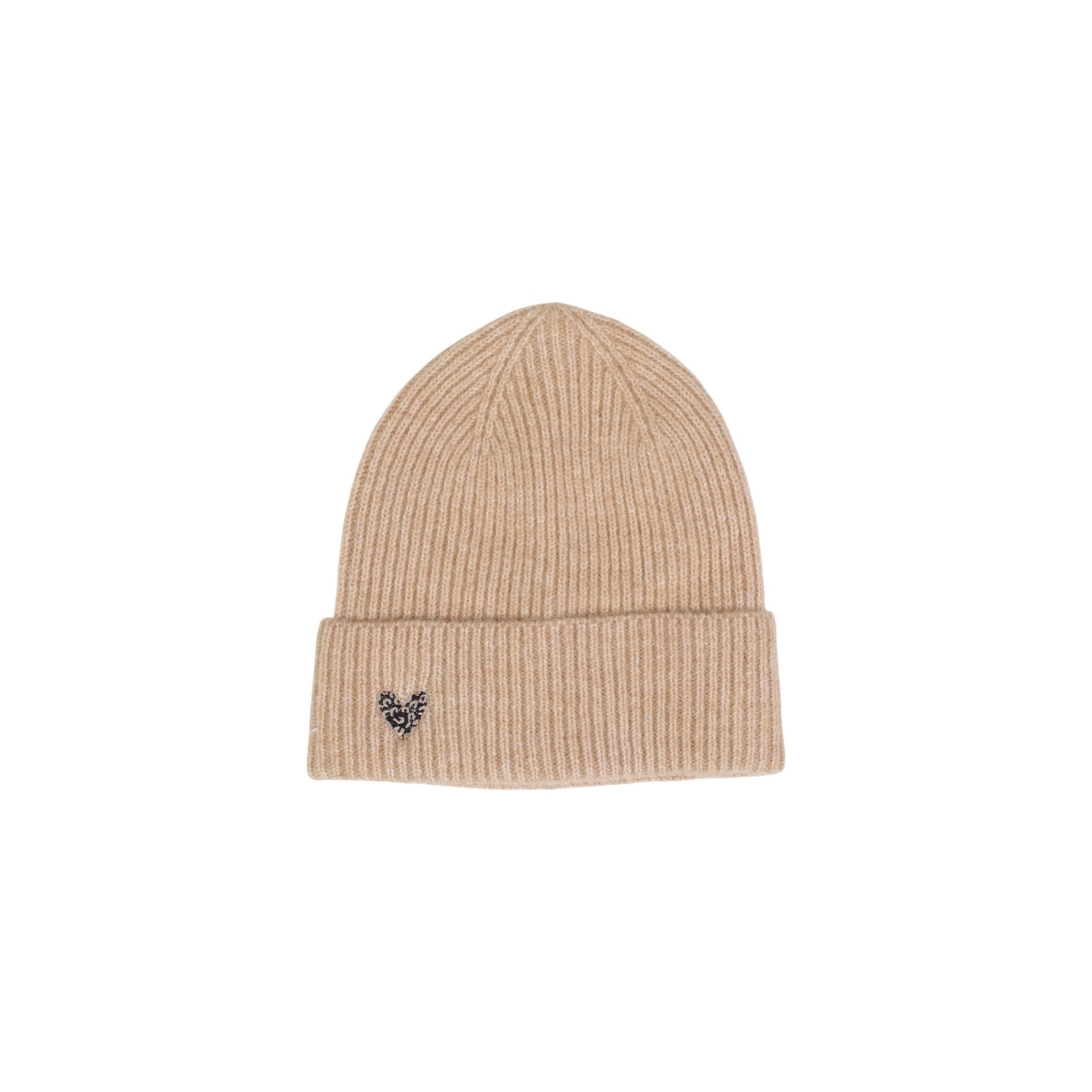 Снимка на Дамска шапка PIECES