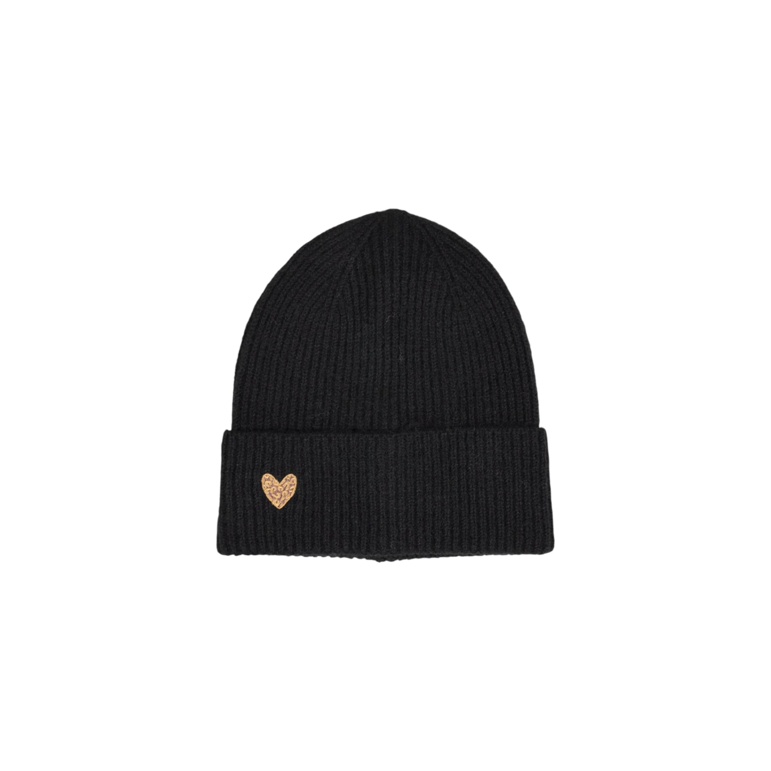 Снимка на Дамска шапка PIECES