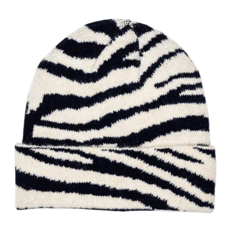 Дамска шапка