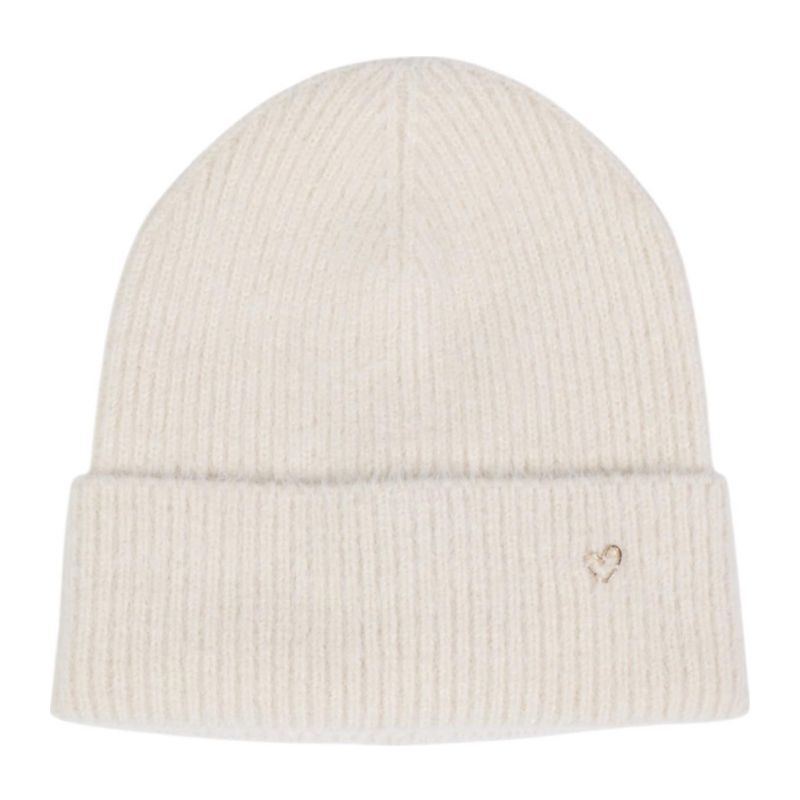 Дамска шапка