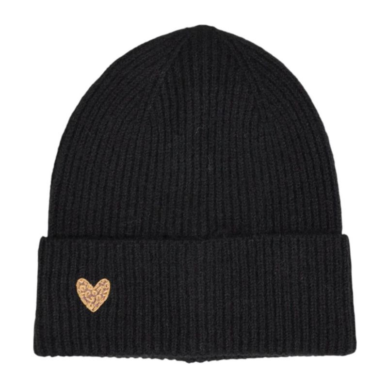 Дамска шапка