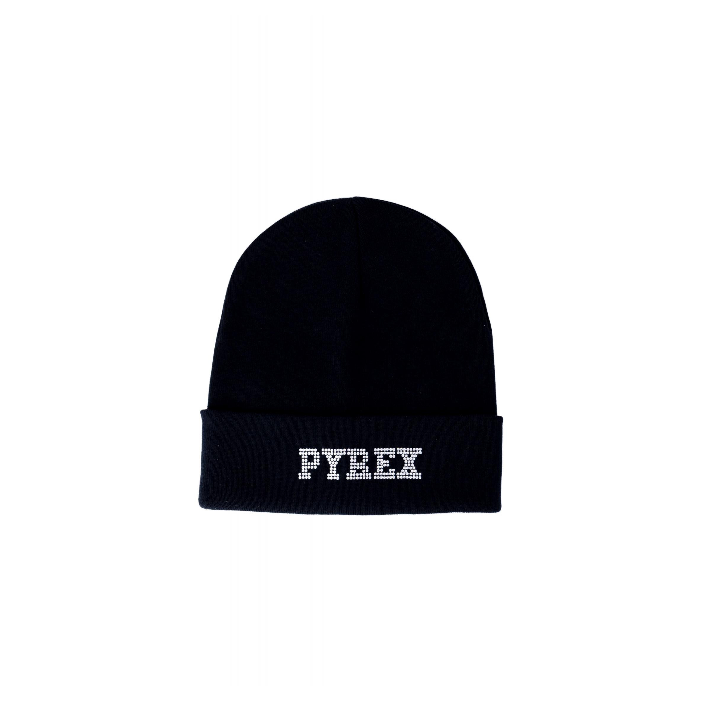 Снимка на Дамска шапка PYREX