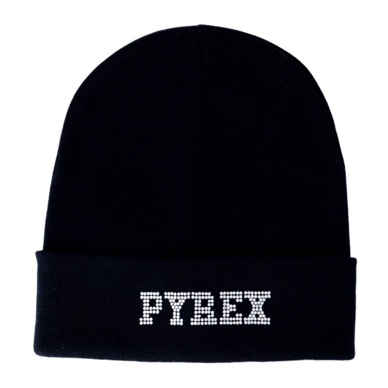 Снимка на Дамска шапка PYREX 