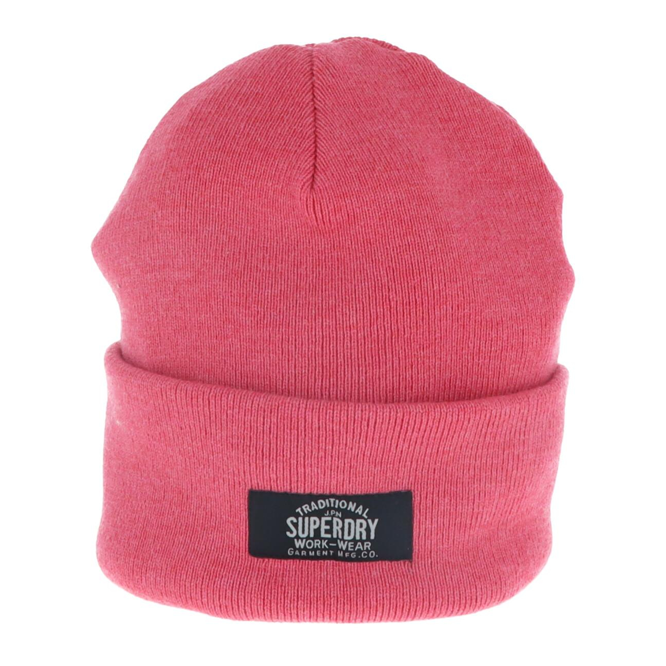 Снимка на Дамска шапка SUPERDRY