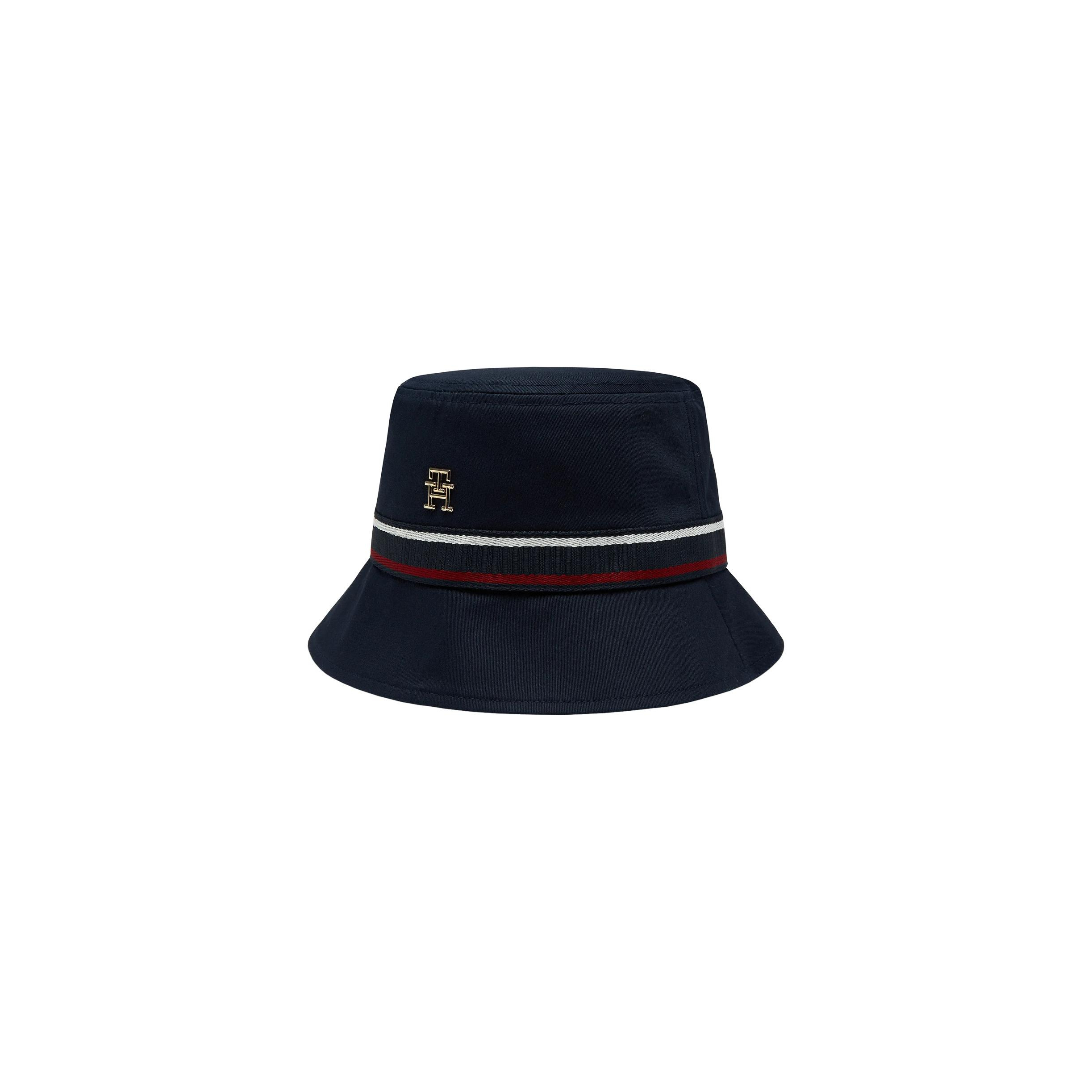 Снимка на Дамска шапка TOMMY HILFIGER