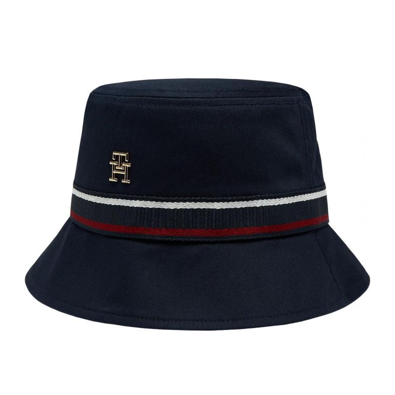 Снимка на Дамска шапка TOMMY HILFIGER 