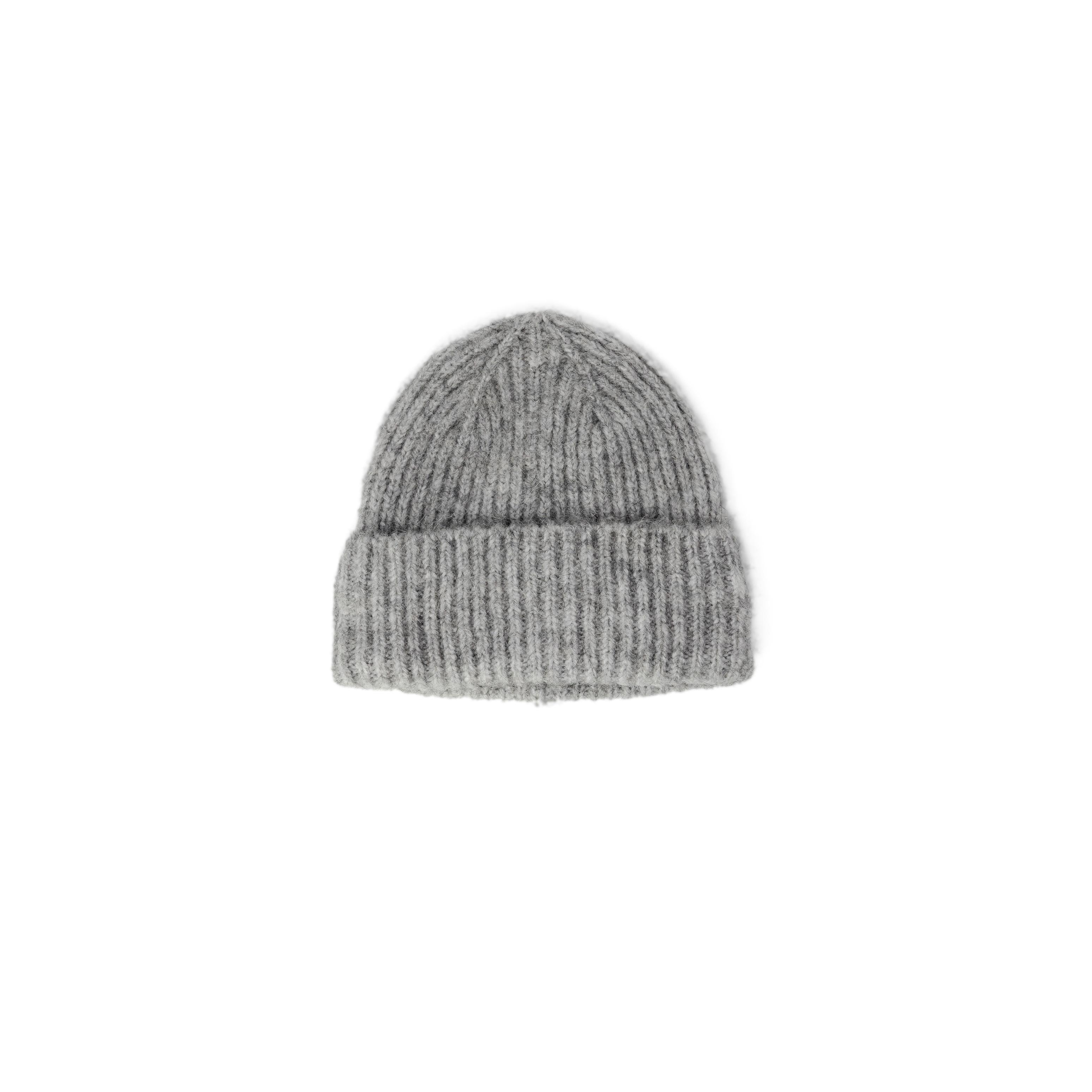 Снимка на Дамска шапка VERO MODA