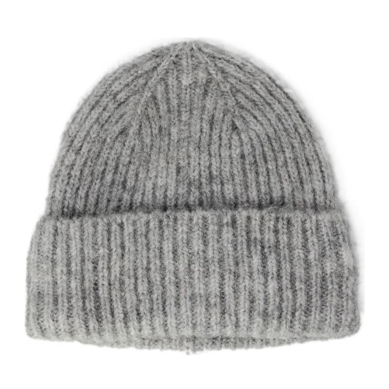 Снимка на Дамска шапка VERO MODA 