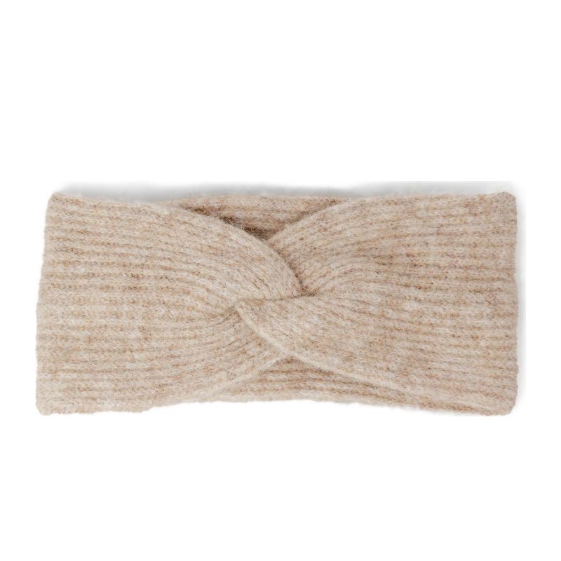 Снимка на Дамска шапка VERO MODA 