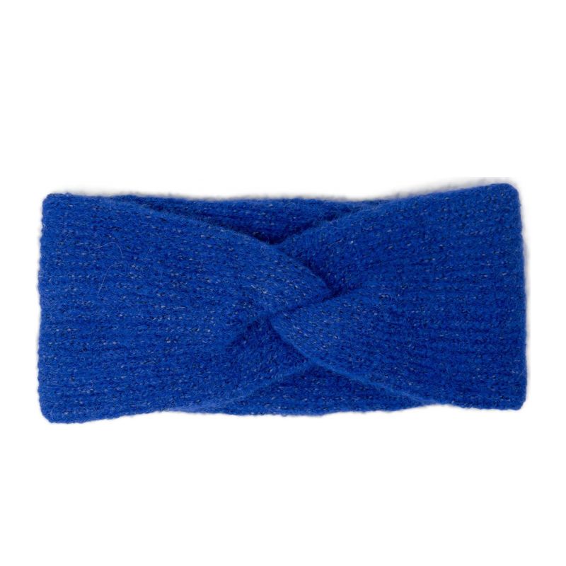 Снимка на Дамска шапка VERO MODA 