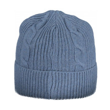 Снимка  на Дамска синя шапка  NORTH SAILS 