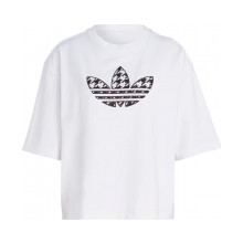 Снимка  на Дамска тениска ADIDAS 