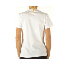 Снимка на Дамска тениска ADIDAS