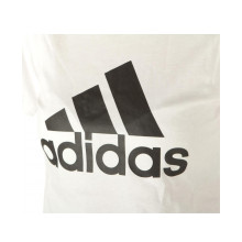 Снимка на Дамска тениска ADIDAS