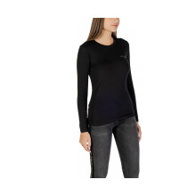 Снимка  на Дамска тениска ARMANI EXCHANGE 